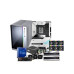 Intel 12th Gen Core i9-12900K Gaming PC